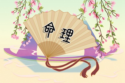 今日农历查询|万年历农历查询表|日历2026全年农历表